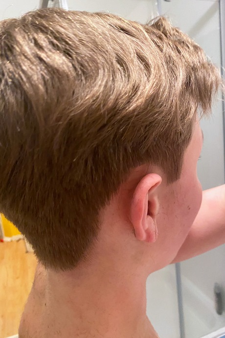 Jungs haarschnitt mit übergang jungs-haarschnitt-mit-ubergang-42_15
