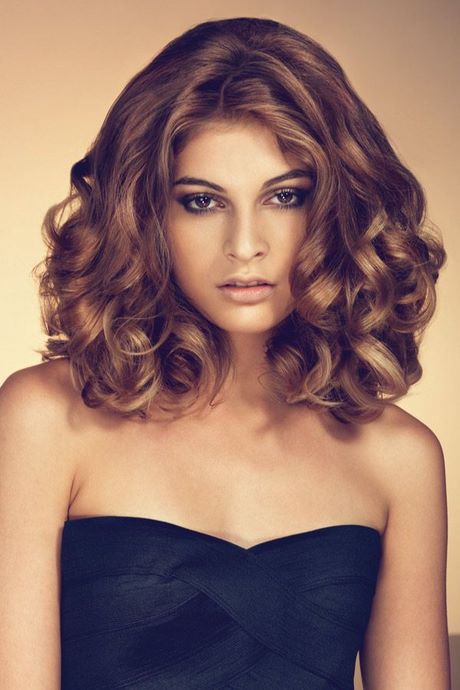 Locken frisur schulterlang locken-frisur-schulterlang-97_13