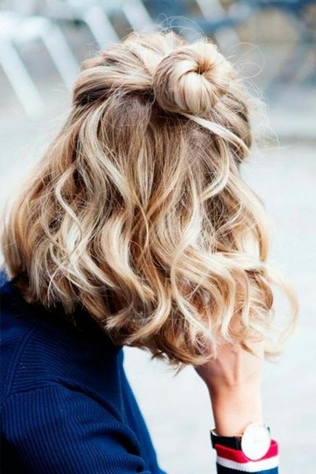 Locken frisur schulterlang locken-frisur-schulterlang-97_4