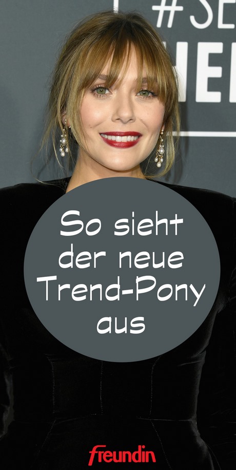 Neuer pony trend neuer-pony-trend-54_5