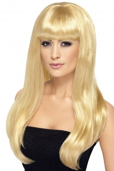 Stirnfransen blond stirnfransen-blond-40_3