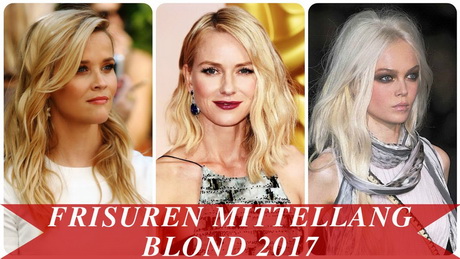 Blond frisuren 2017 blond-frisuren-2017-40_10