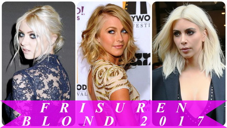 Blond frisuren 2017 blond-frisuren-2017-40_9