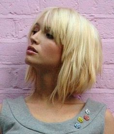 Blonde haare frisuren 2017 blonde-haare-frisuren-2017-88_7