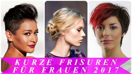 Frisuren für frauen 2017 frisuren-fr-frauen-2017-47_12