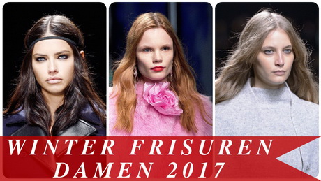 Frisurenmode 2017 frisurenmode-2017-34_12
