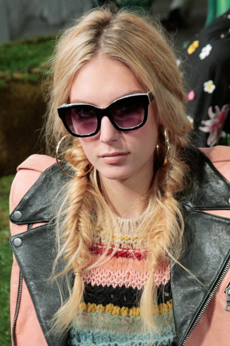 Haar looks 2017 haar-looks-2017-41_12