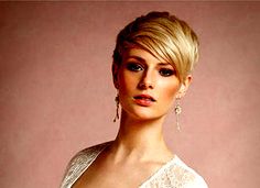 Haar looks 2017 haar-looks-2017-41_14