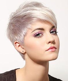 Haar looks 2017 haar-looks-2017-41_15