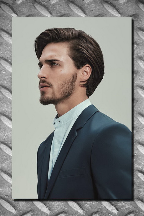 Haar looks 2017 haar-looks-2017-41_17