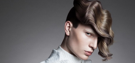 Haar looks 2017 haar-looks-2017-41_5