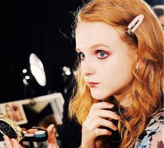 Haar looks 2017 haar-looks-2017-41_7