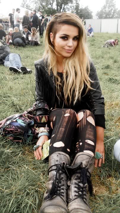 Haar looks 2017 haar-looks-2017-41_8