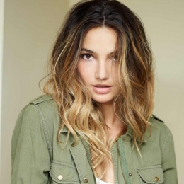 Haar looks 2017 haar-looks-2017-41_9