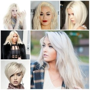 Blond trends 2018 blond-trends-2018-93_7