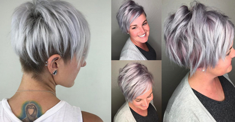 Frisuren lange haare 2018 frisuren-lange-haare-2018-59