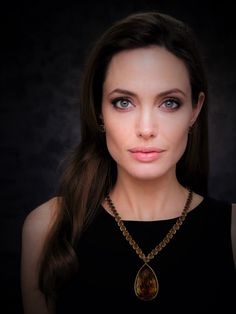 Jolie frisuren 2018 jolie-frisuren-2018-60_17