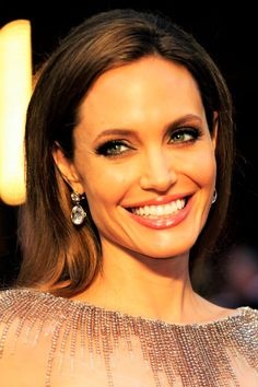Jolie trendfrisuren 2018 jolie-trendfrisuren-2018-68_2