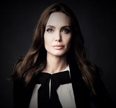 Jolie trendfrisuren 2018 jolie-trendfrisuren-2018-68_9