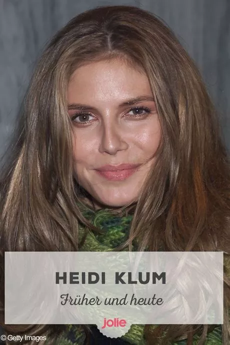 Heidi klum frisur 2024 heidi-klum-frisur-2024-84_11-4