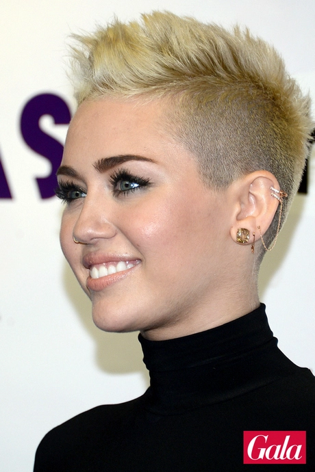 Miley cyrus frisur 2024 miley-cyrus-frisur-2024-65-2