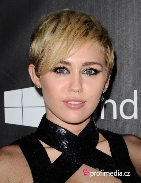 Miley cyrus frisur 2024 miley-cyrus-frisur-2024-65_10-3