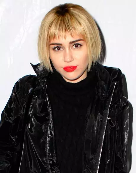 Miley cyrus frisur 2024 miley-cyrus-frisur-2024-65_13-6