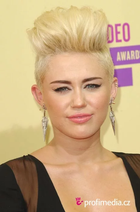Miley cyrus frisur 2024 miley-cyrus-frisur-2024-65_17-10