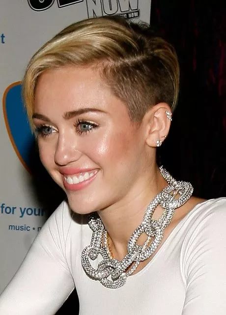 Miley cyrus frisur 2024 miley-cyrus-frisur-2024-65_4-14