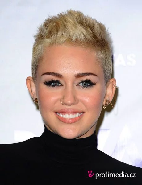 Miley cyrus frisur 2024 miley-cyrus-frisur-2024-65_5-15