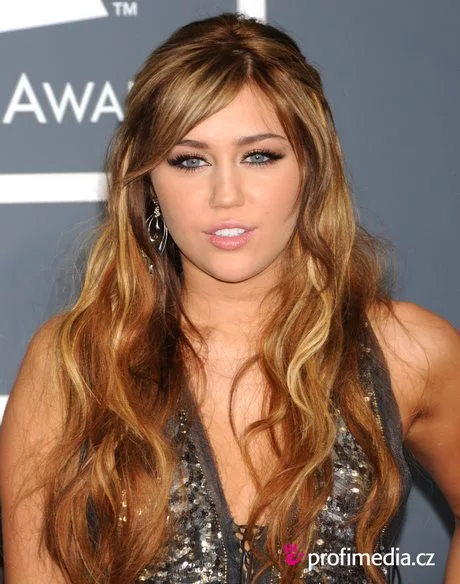 Miley cyrus frisur 2024 miley-cyrus-frisur-2024-65_7-17