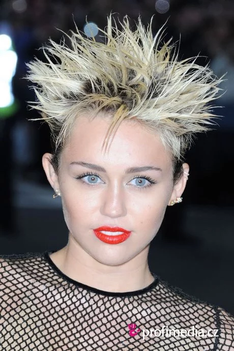 Miley cyrus frisur 2024 miley-cyrus-frisur-2024-65_8-18