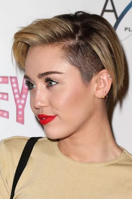 Miley cyrus frisur 2024 miley-cyrus-frisur-2024-65_9-19