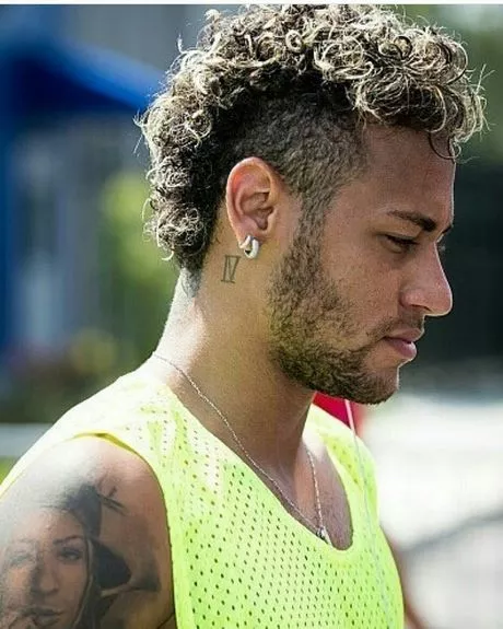 Neymar frisur 2024 neymar-frisur-2024-71_12-3