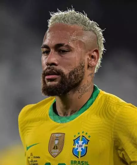 Neymar frisur 2024 neymar-frisur-2024-71_6-11