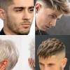 Haartrend 2022 männer