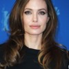 Jolie haartrends 2019