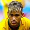 Neymar frisur 2019