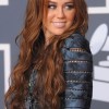 Miley cyrus frisur 2020