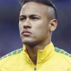 Neymar frisur 2021