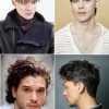 Haarschnitte männer 2023