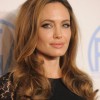 Jolie trendfrisuren 2018
