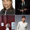 Haarschnitte 2024 männer
