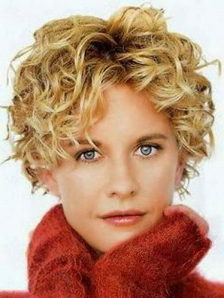 Frisuren für locken 2015 frisuren-fr-locken-2015-27-11
