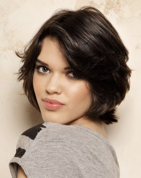 Frisuren für locken 2015 frisuren-fr-locken-2015-27-12