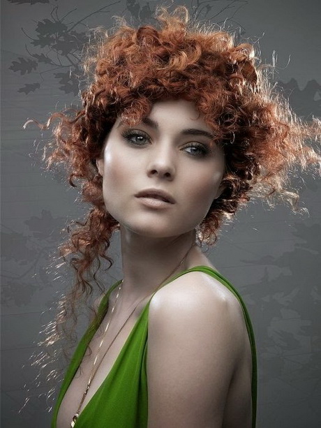 Frisuren für locken 2015 frisuren-fr-locken-2015-27-13