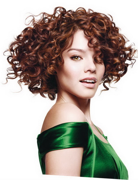 Frisuren für locken 2015 frisuren-fr-locken-2015-27-15