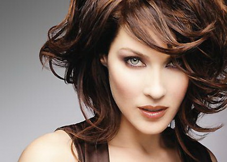 Frisuren für locken 2015 frisuren-fr-locken-2015-27-4