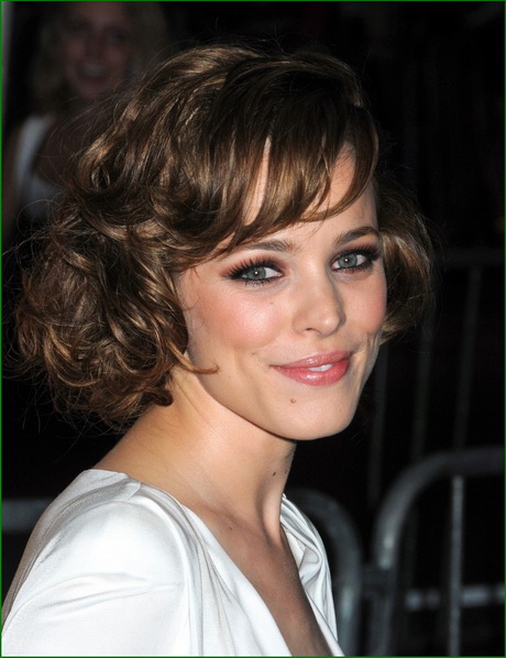 Frisuren für locken 2015 frisuren-fr-locken-2015-27-5