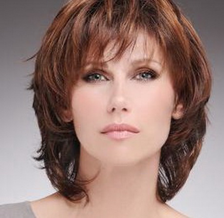 Frisuren für locken 2015 frisuren-fr-locken-2015-27-6